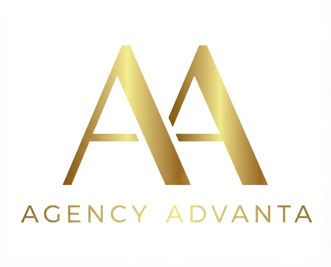 Agency Advanta